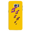Jojo Menacing Samsung Galaxy S7