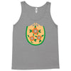 russian nesting doll Tank Top