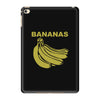 bananas iPad Mini 4