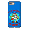 breaking bad los pollos hermanos cool iPhone 8 Plus