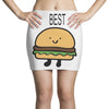 best Mini Skirts