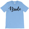 bride T-Shirt