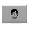 La Casa Cat Papel Accessory Pouches