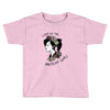 Halloween Toddler T-shirt