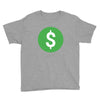 usd Youth Tee