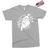 keep on tolking Exclusive T-shirt