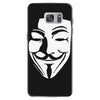 v per vendetta face film horror cinema&amp;tv Samsung Galaxy S7