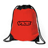 NICE VICE Drawstring Bags