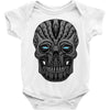 silent Baby Onesie