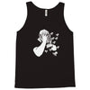 bee attack Tank Top