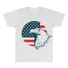 independence day All Over Men's T-shirt