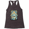 circus Racerback Tank