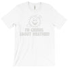 weather T-Shirt