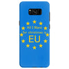 All I want for Christmas is EU Samsung Galaxy S8