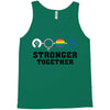 Stronger Together Tank Top