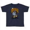 the original (2) Toddler T-shirt