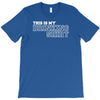 my drinking shirt funny T-Shirt