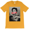 Frida Kahlo T-Shirt