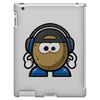 opsp iPad 3 and 4 Case