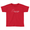 studio ghibli. Toddler T-shirt