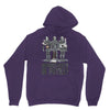 patpatpat Hoodie