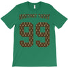 Martinez Twins T-Shirt