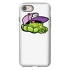 principality of style iPhone 8