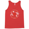 fire team orca Tank Top
