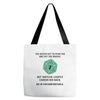Dungeon Master Tote Bags