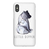 Little Dipper iPhoneX