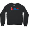 you english best trending Crewneck Sweatshirt