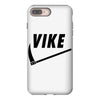 Vike iPhone 8 Plus