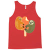 lucu deh Tank Top