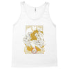 pegasvs Tank Top