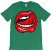 sexy lips T-Shirt