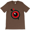 eye one T-Shirt