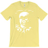 clown es nerd retro horror fun T-Shirt
