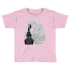 rise of the goblin king Toddler T-shirt