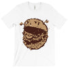 monster burger T-Shirt