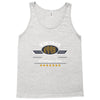 vintage genuine 1992 series all original parts Tank Top
