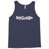heart breaker ip136 best trending Tank Top