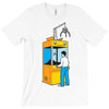 anglerbot T-Shirt