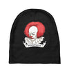 pennywise Baby Beanies
