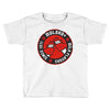 moloko Toddler T-shirt