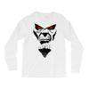 thanos 4 Long Sleeve Shirts