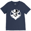 young guns V-Neck Tee
