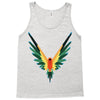 Maverick Tank Top