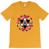 eye led best T-Shirt