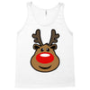 rudolph Tank Top