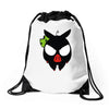 ranma Drawstring Bags